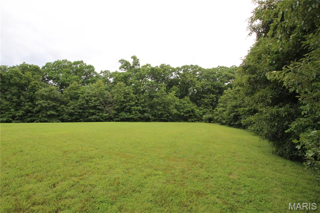 Ballyglen Estates - Land