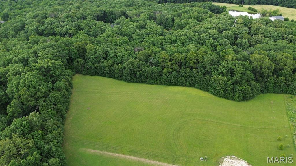 Ballyglen Estates - Land