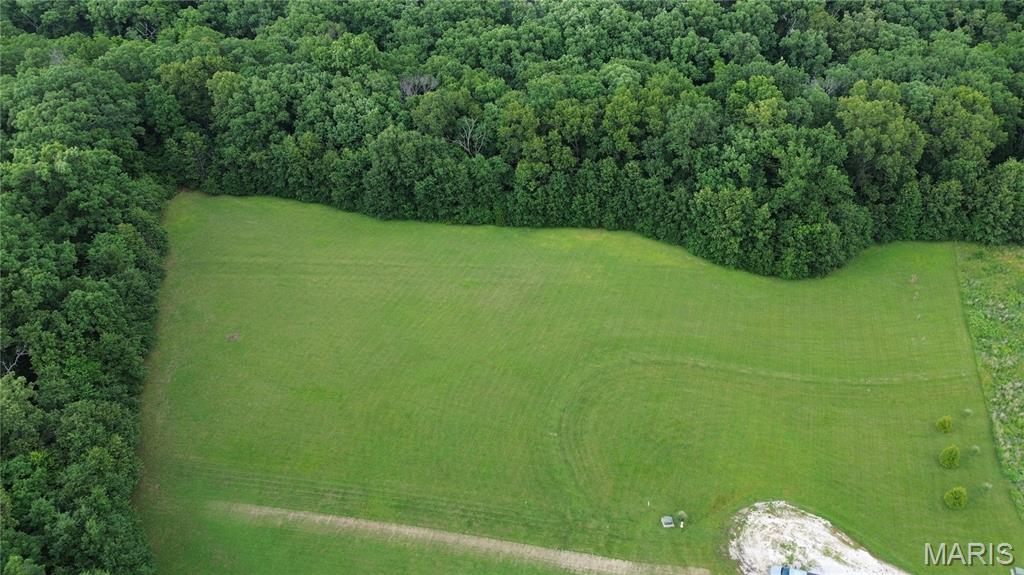 Ballyglen Estates - Land