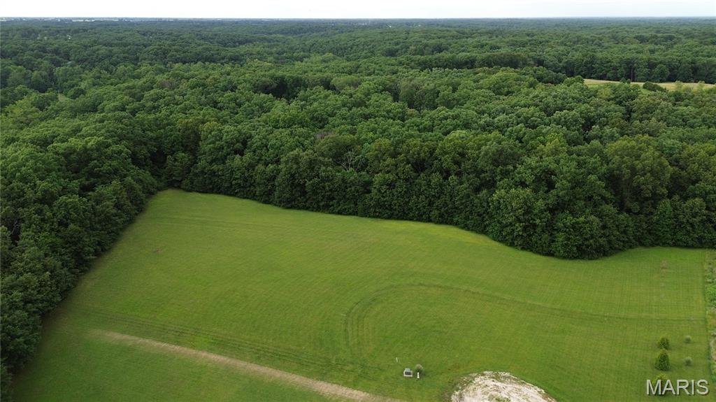 Ballyglen Estates - Land