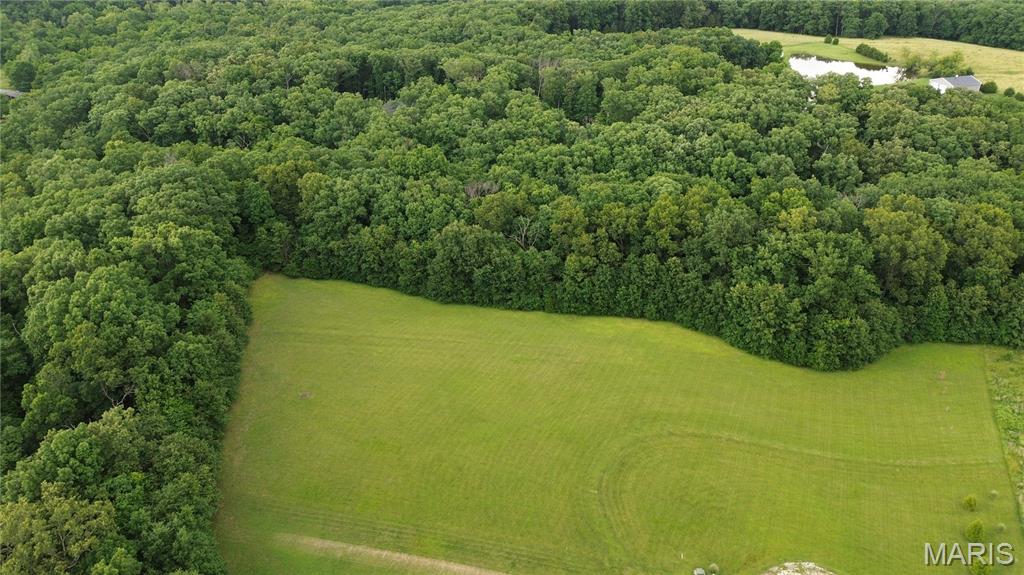 Ballyglen Estates - Land