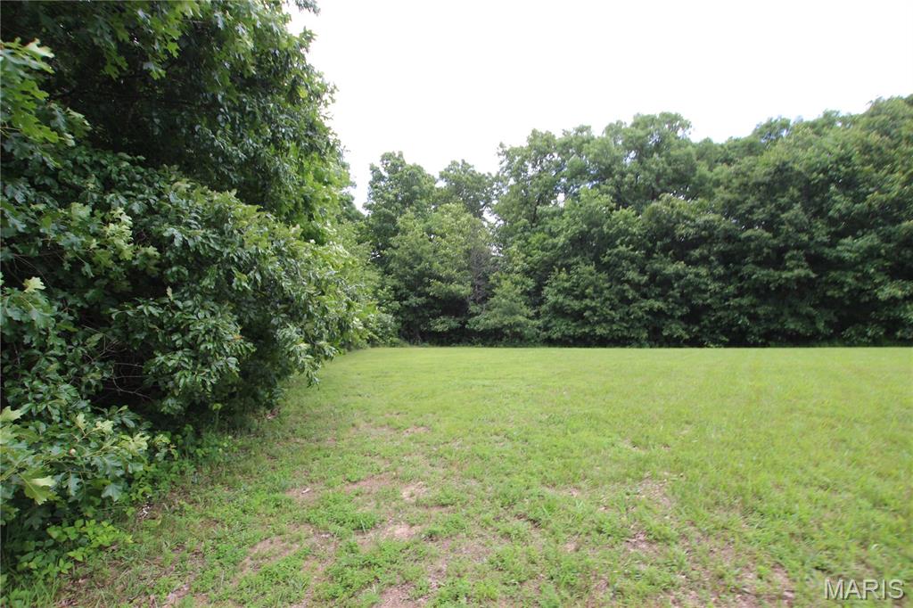 Ballyglen Estates - Land