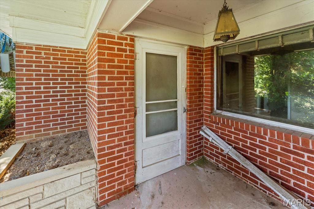 Wellinghoff Assessment - Residential