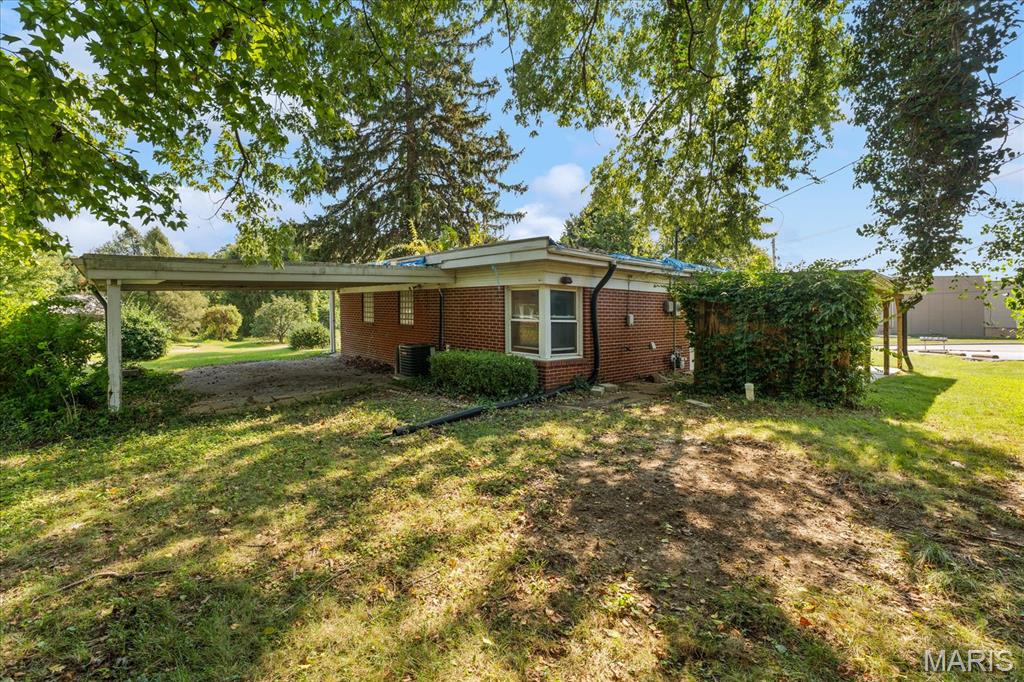 Wellinghoff Assessment - Residential