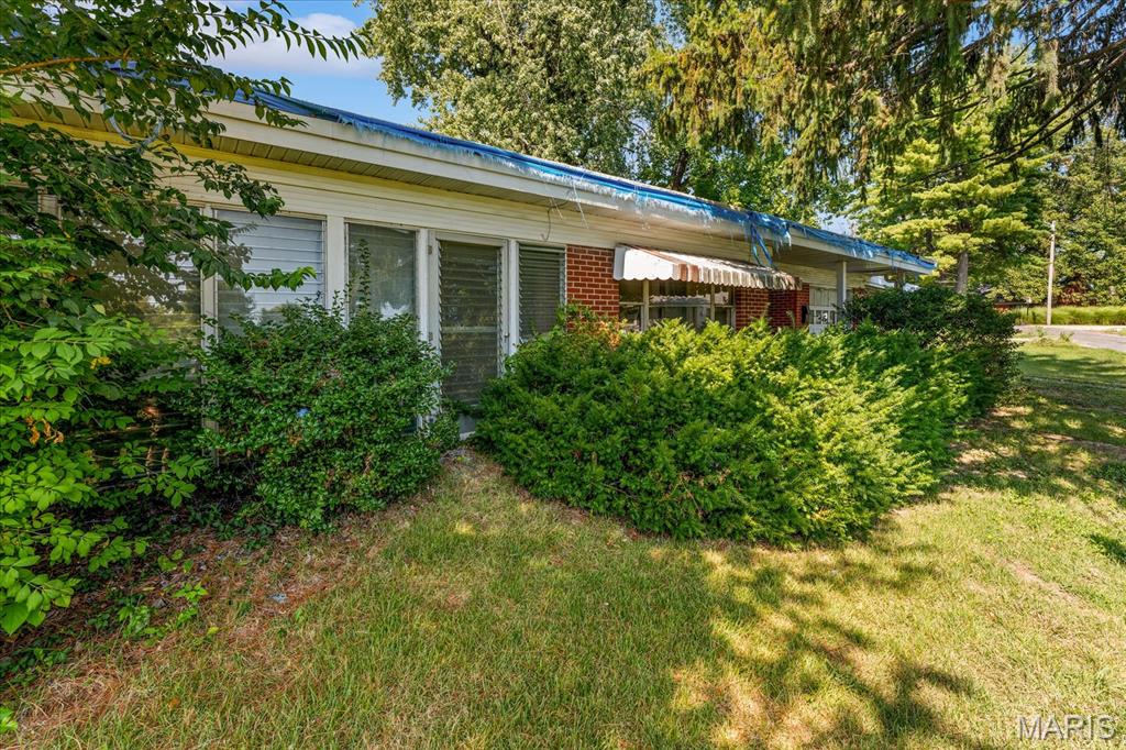 Wellinghoff Assessment - Residential