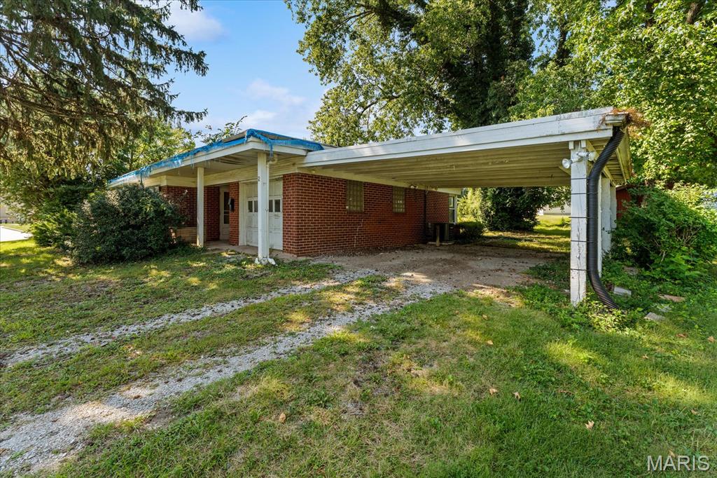 Wellinghoff Assessment - Residential