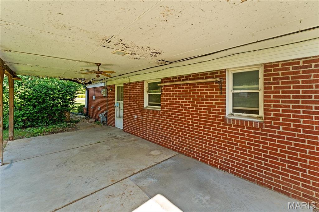 Wellinghoff Assessment - Residential