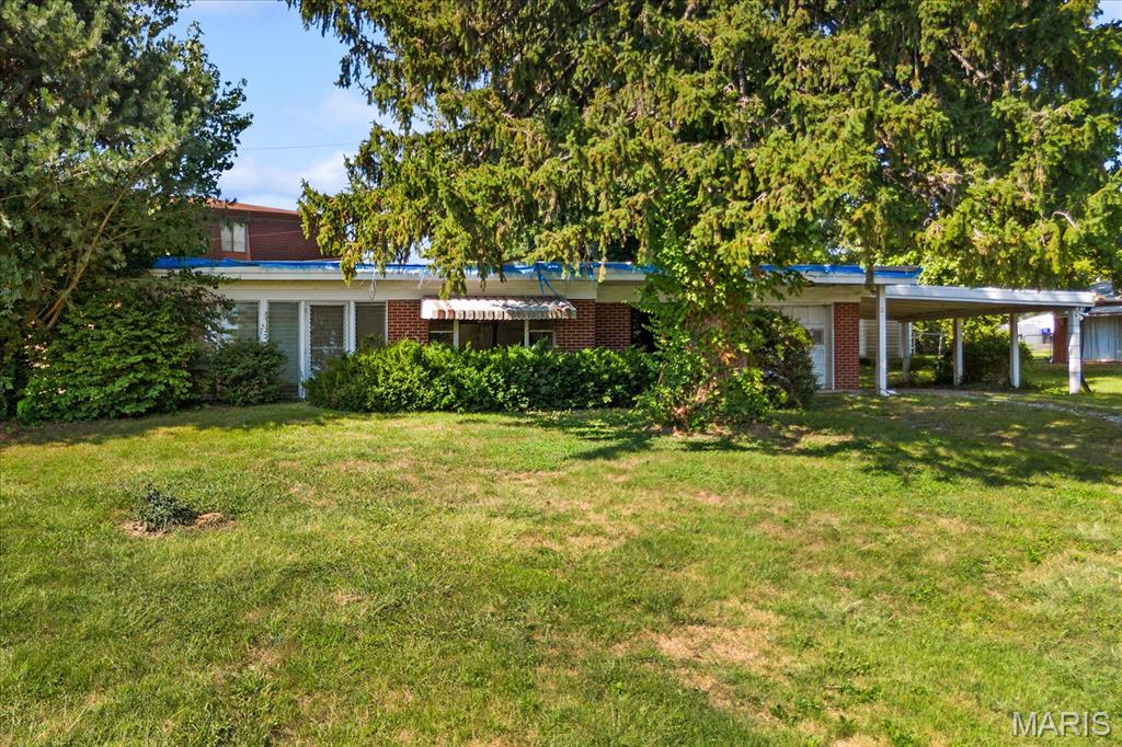 Wellinghoff Assessment - Residential