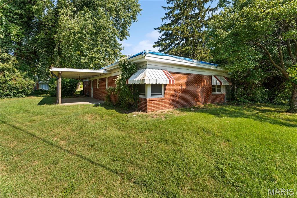 Wellinghoff Assessment - Residential