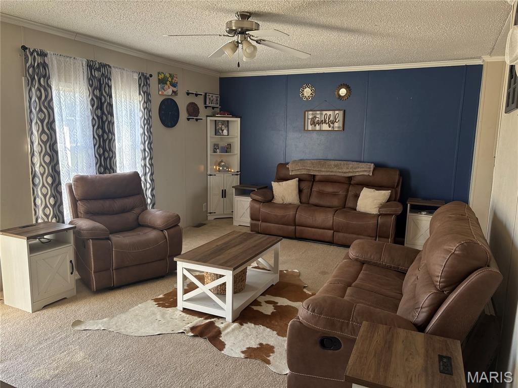 In Lt Henry Add - Residential