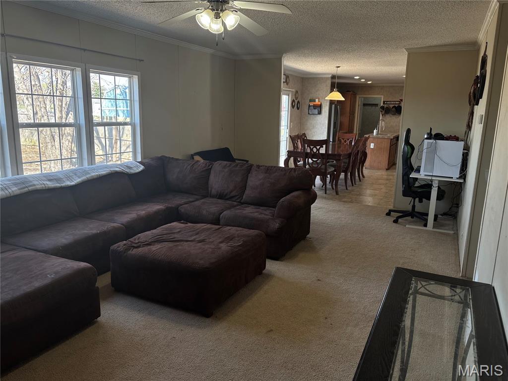 In Lt Henry Add - Residential