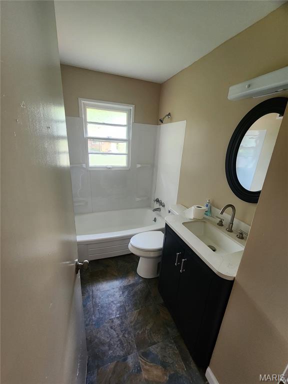 Larimore Hills - Residential