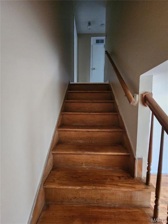Larimore Hills - Residential