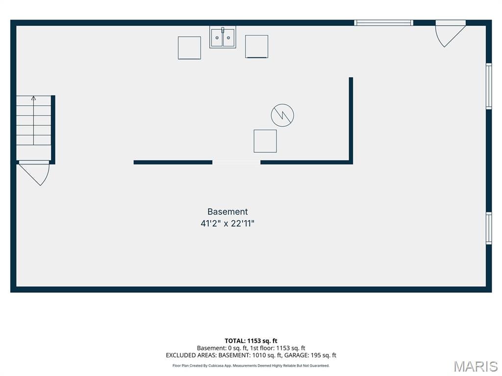 Forestwood Estates 1 - Residential