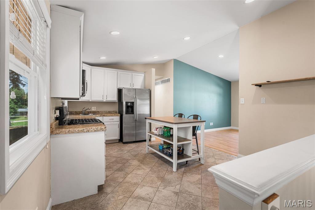 Forestwood Estates 1 - Residential