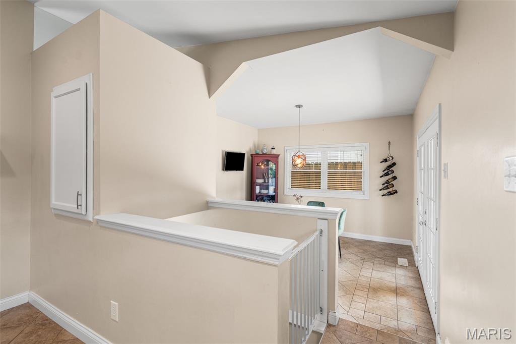 Forestwood Estates 1 - Residential