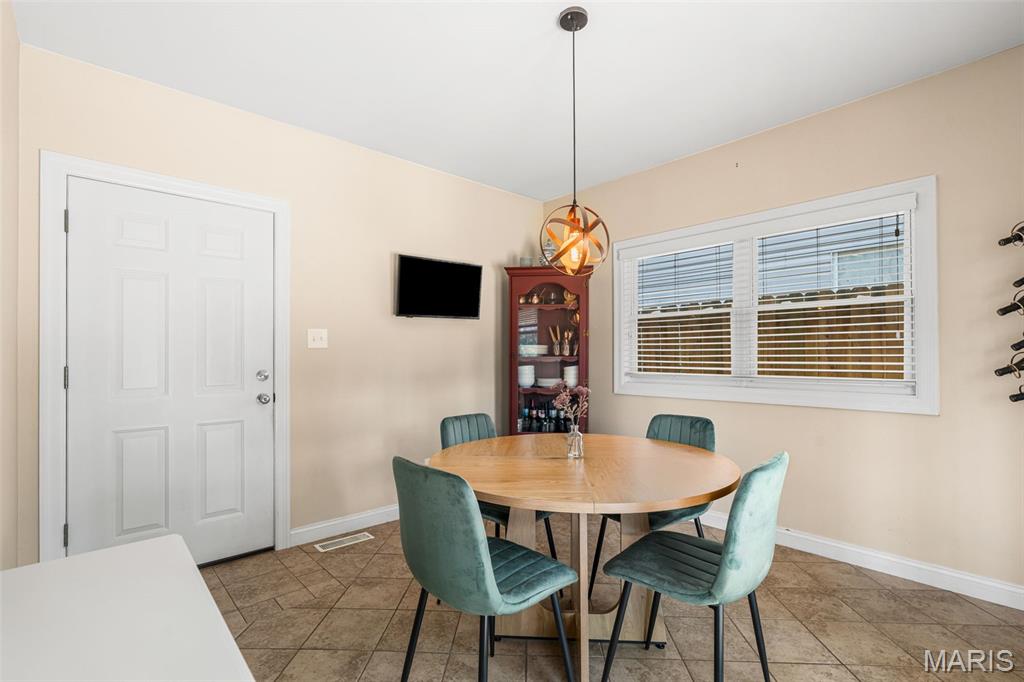 Forestwood Estates 1 - Residential