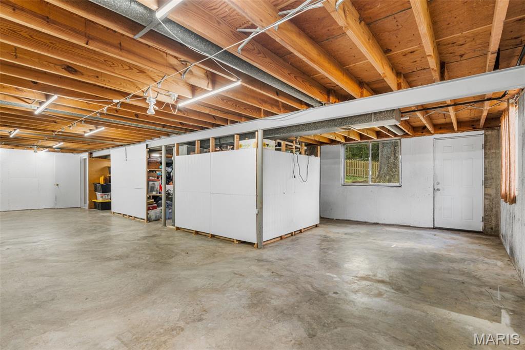 Forestwood Estates 1 - Residential