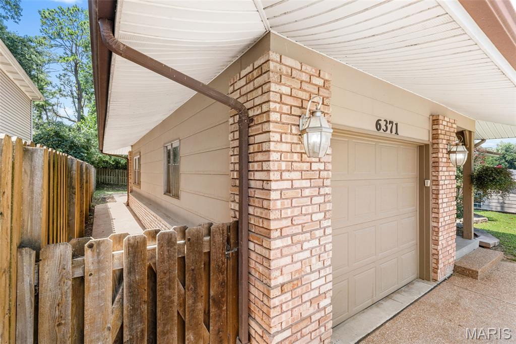 Forestwood Estates 1 - Residential