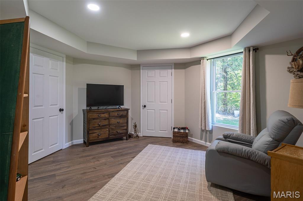 Logan Estates - Residential