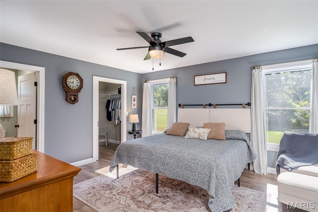 Logan Estates - Residential