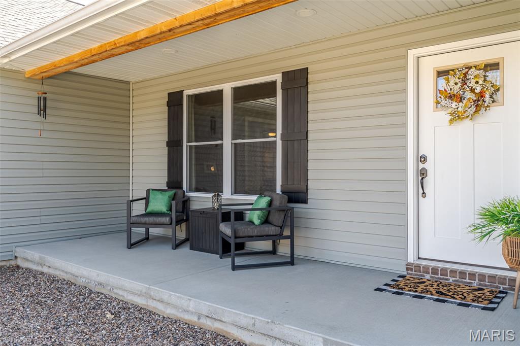 Logan Estates - Residential