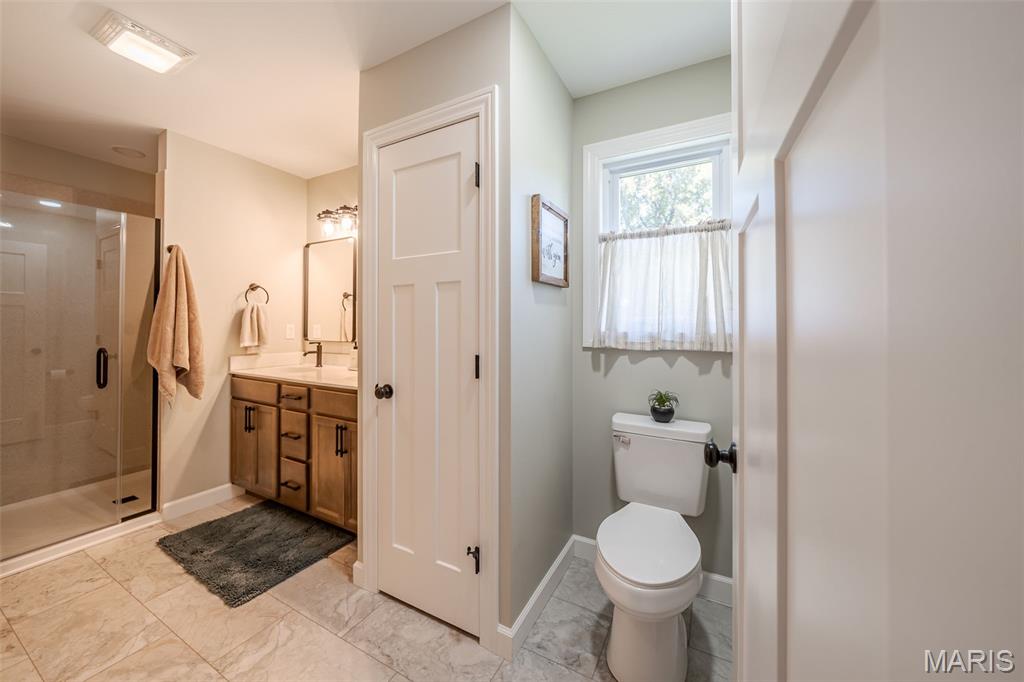Logan Estates - Residential