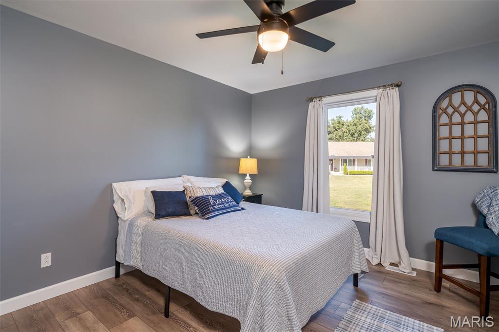Logan Estates - Residential