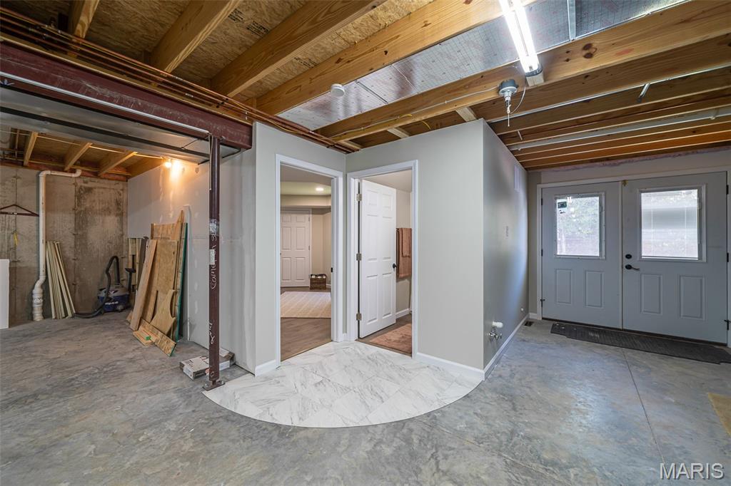 Logan Estates - Residential