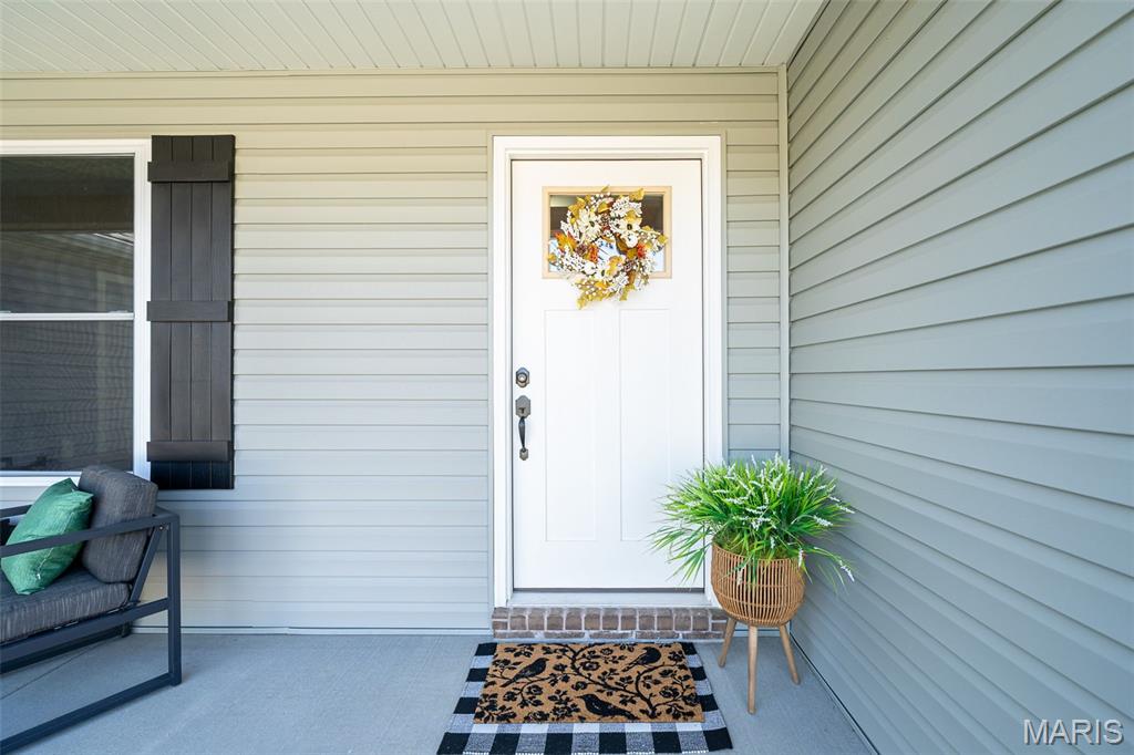 Logan Estates - Residential