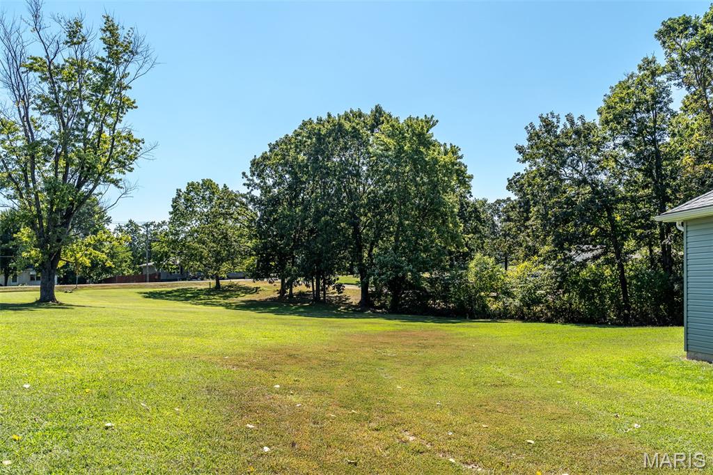 Logan Estates - Residential