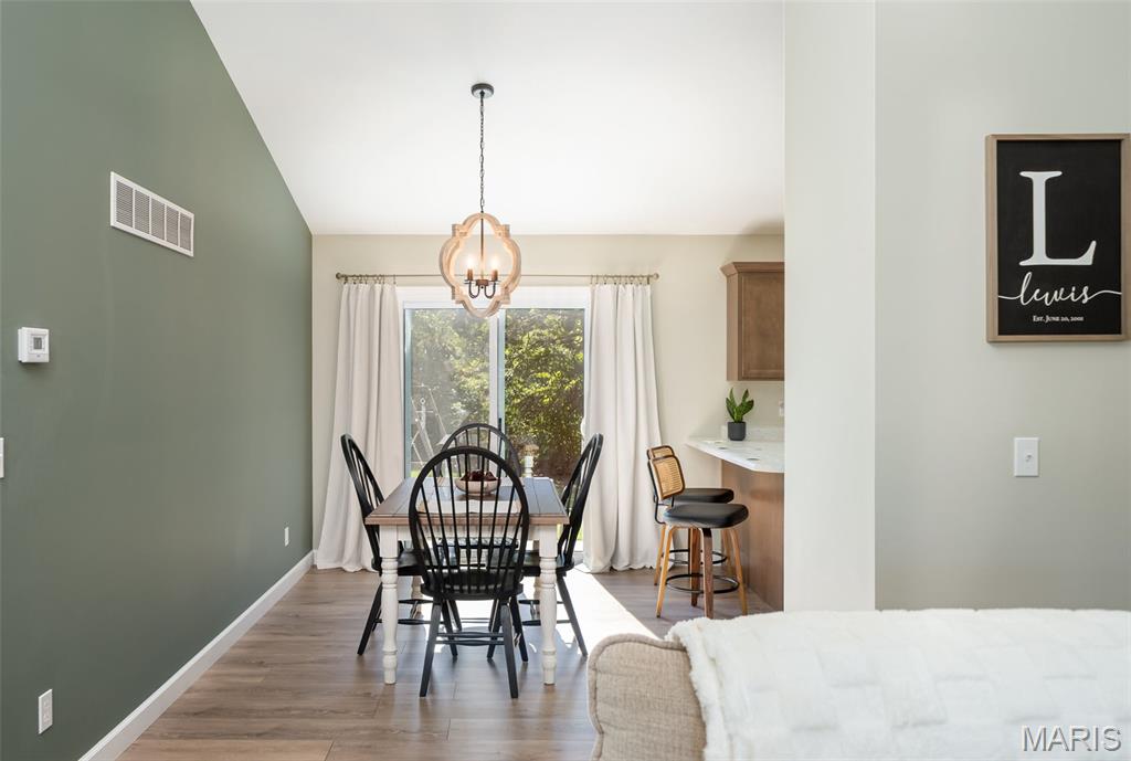 Logan Estates - Residential