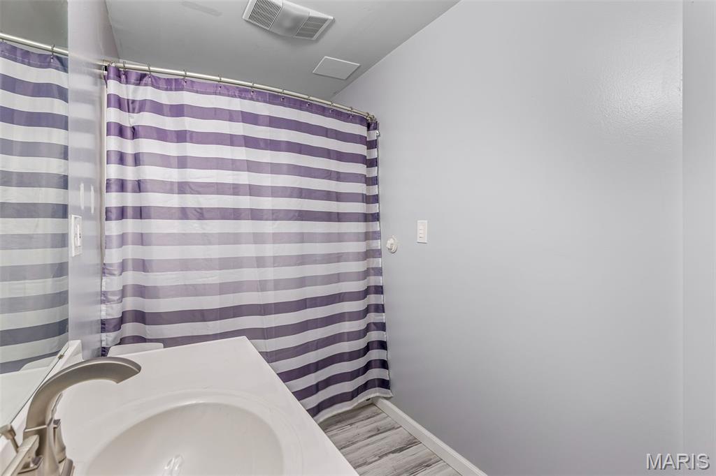 Mystic Vly Estates - Residential
