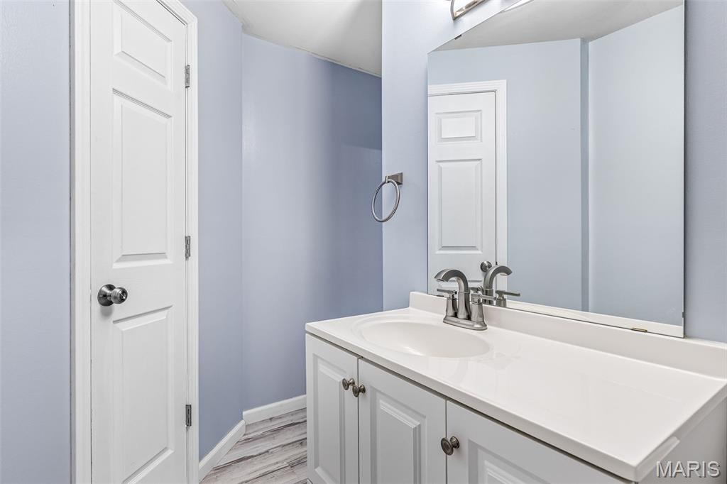 Mystic Vly Estates - Residential