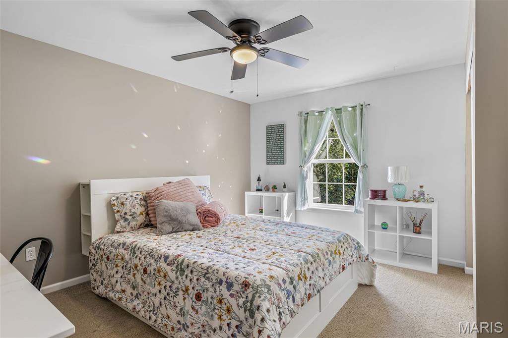 Mystic Vly Estates - Residential