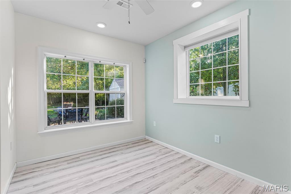 Mystic Vly Estates - Residential