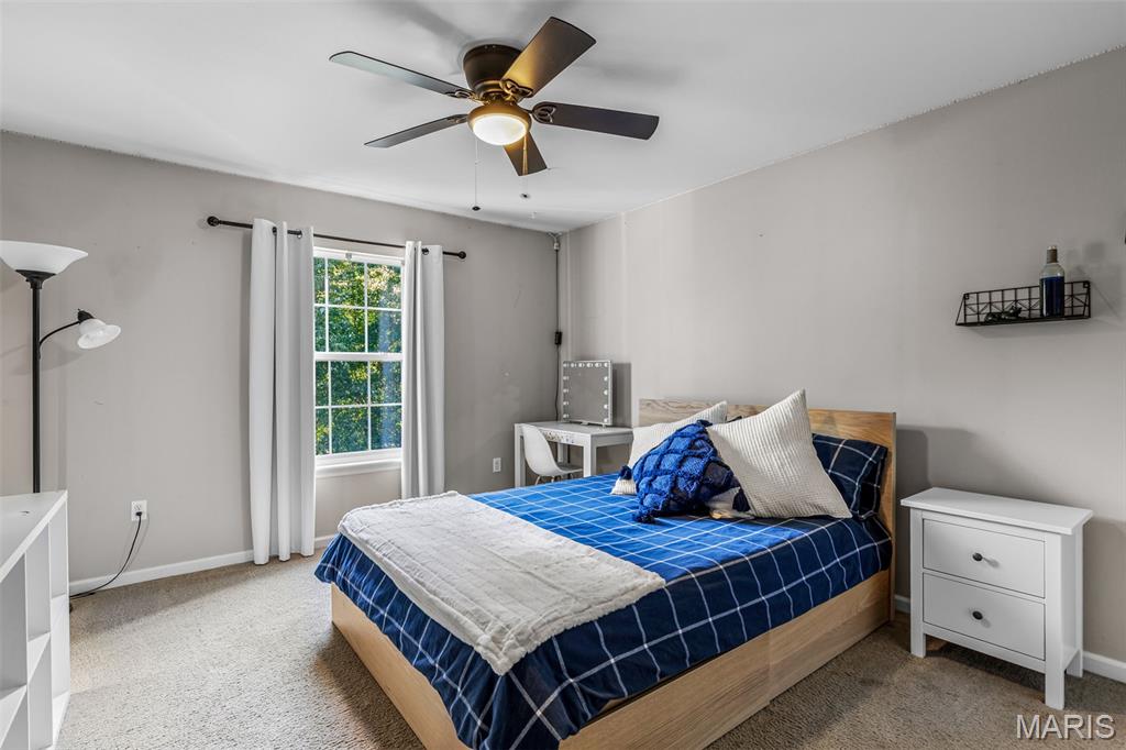 Mystic Vly Estates - Residential