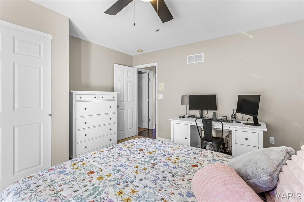 Mystic Vly Estates - Residential