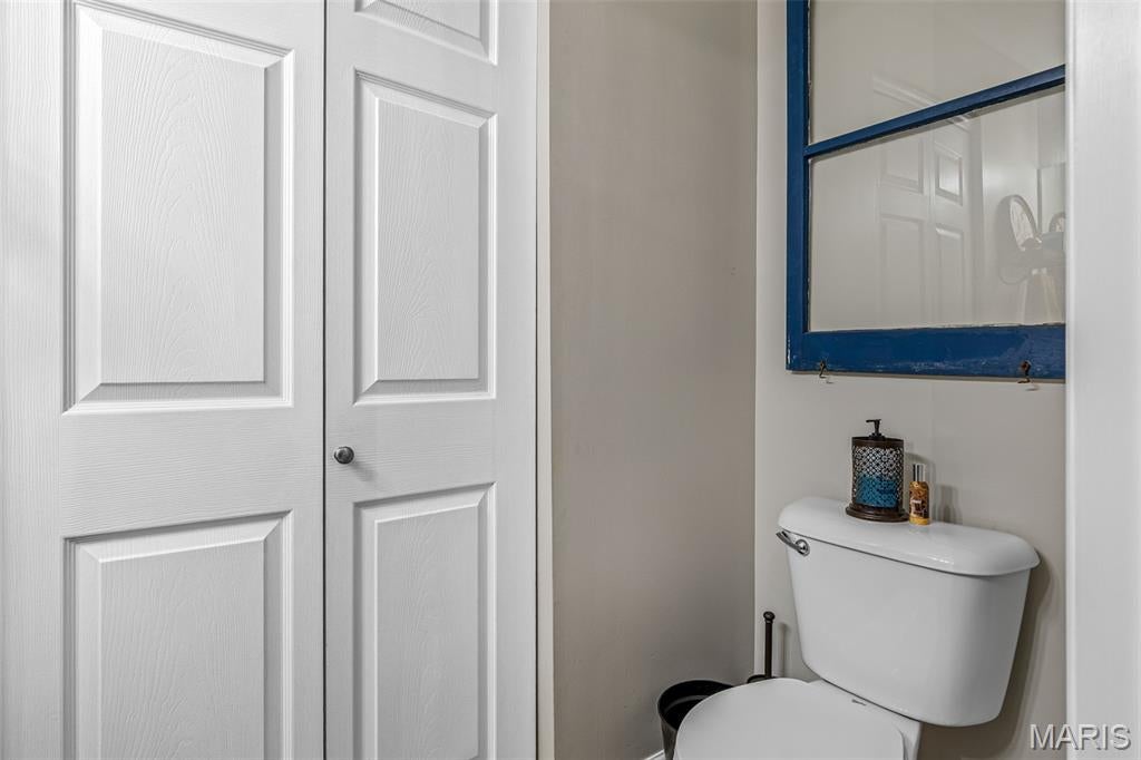 Mystic Vly Estates - Residential