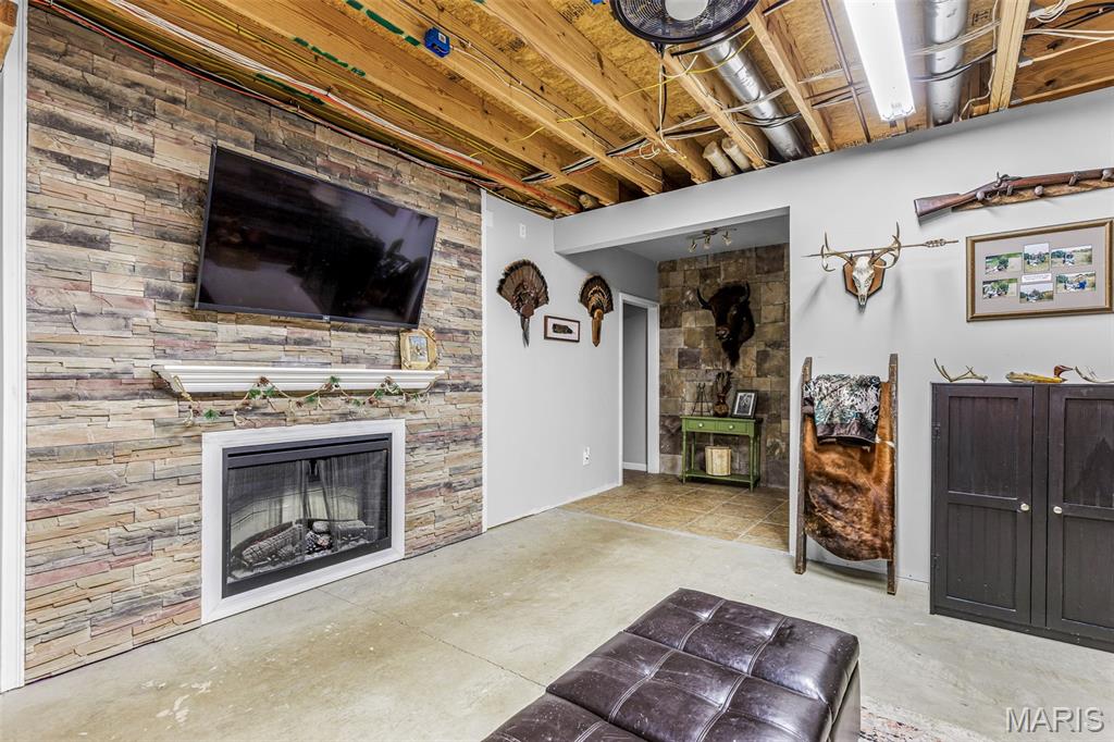 Mystic Vly Estates - Residential