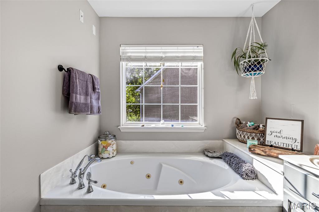 Mystic Vly Estates - Residential