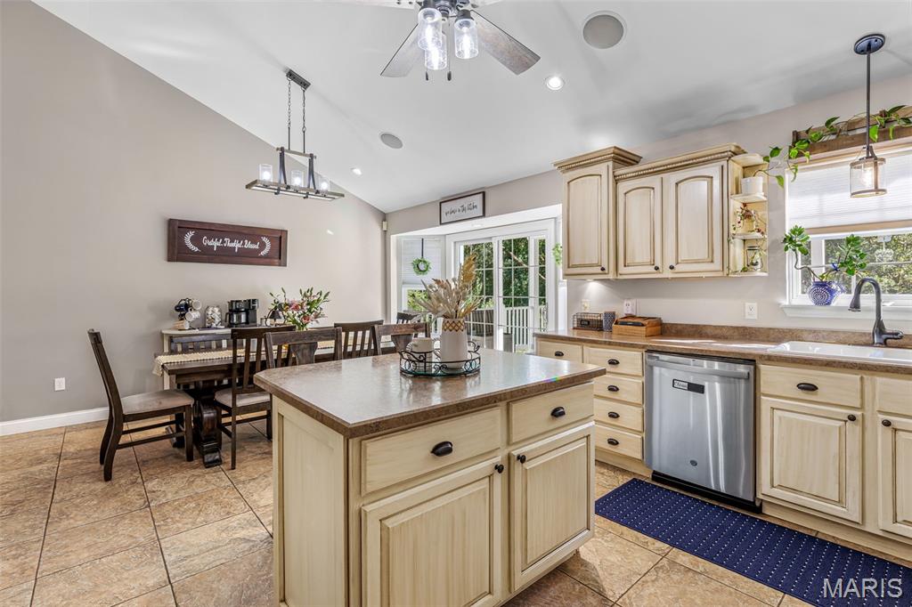 Mystic Vly Estates - Residential