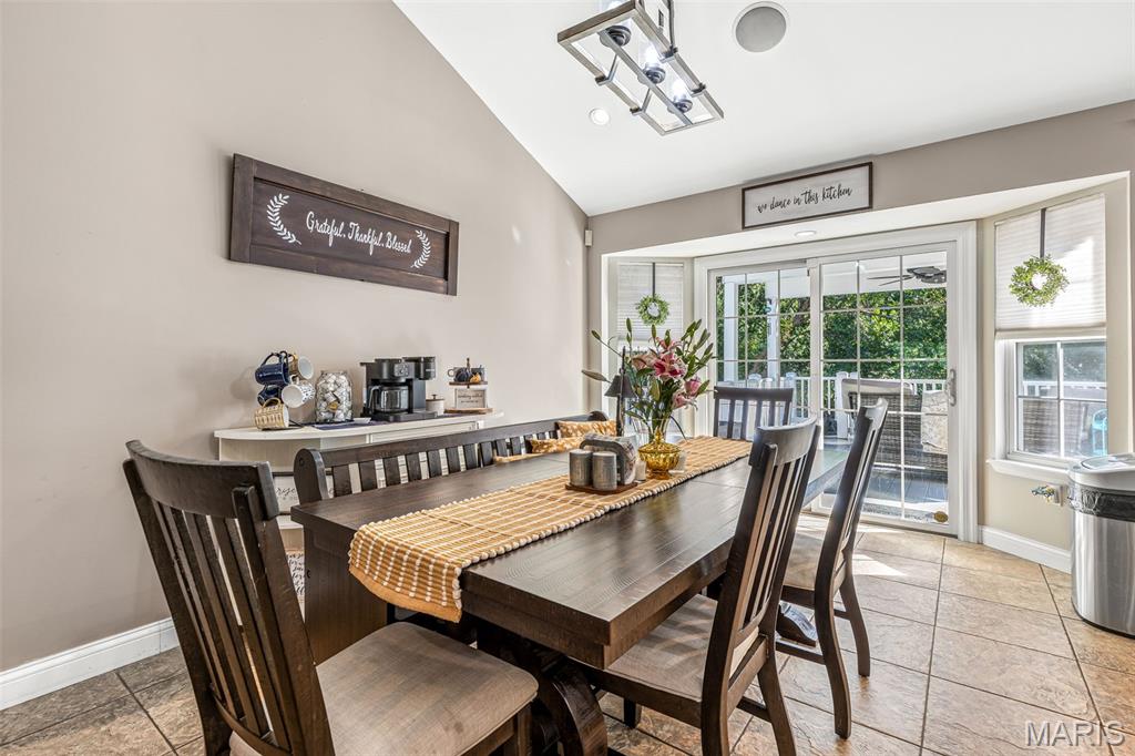 Mystic Vly Estates - Residential