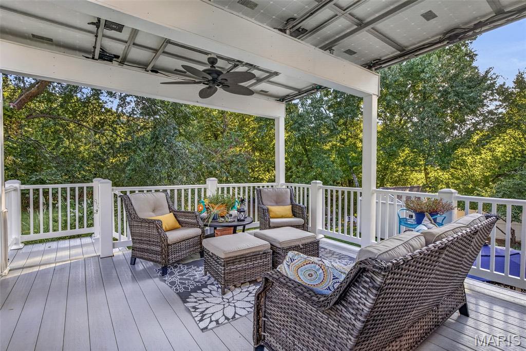 Mystic Vly Estates - Residential