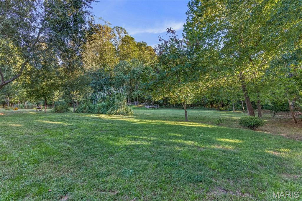 Mystic Vly Estates - Residential
