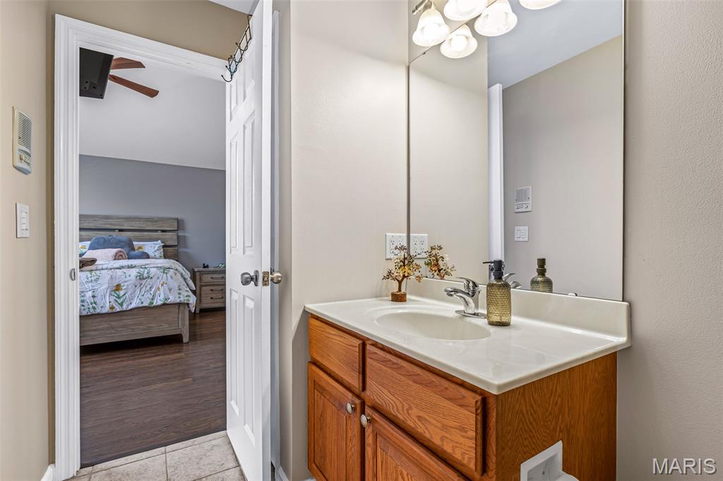 Mystic Vly Estates - Residential