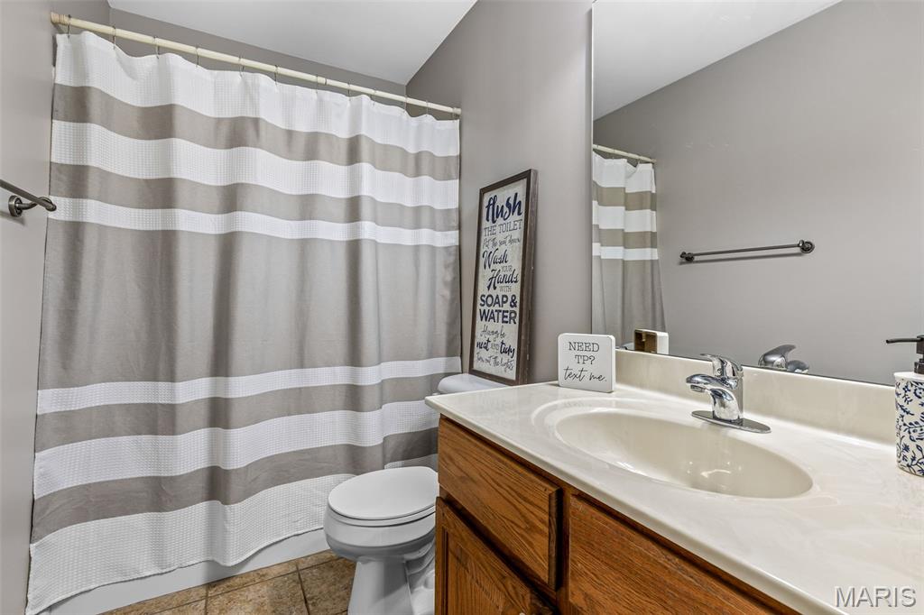 Mystic Vly Estates - Residential