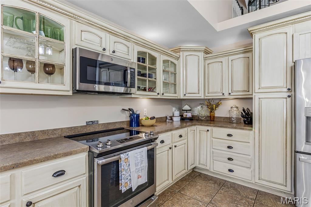 Mystic Vly Estates - Residential