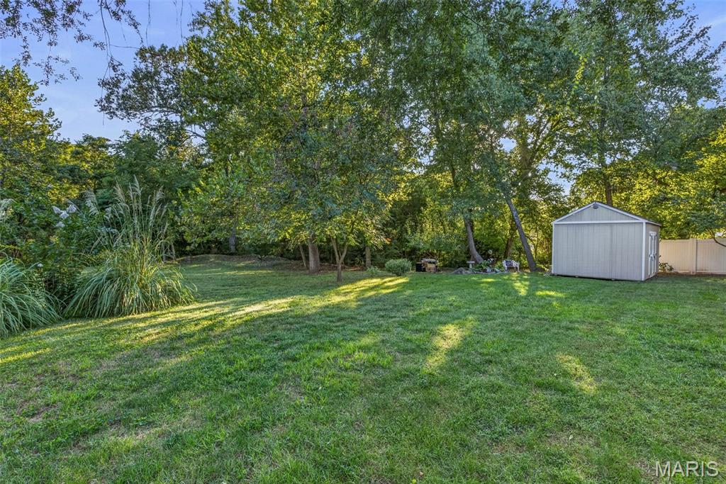 Mystic Vly Estates - Residential
