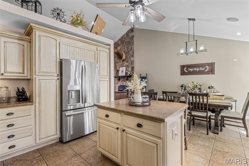 Mystic Vly Estates - Residential